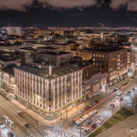 The renewed Estonian Accessibility Portal makes moving around easier for everyone!