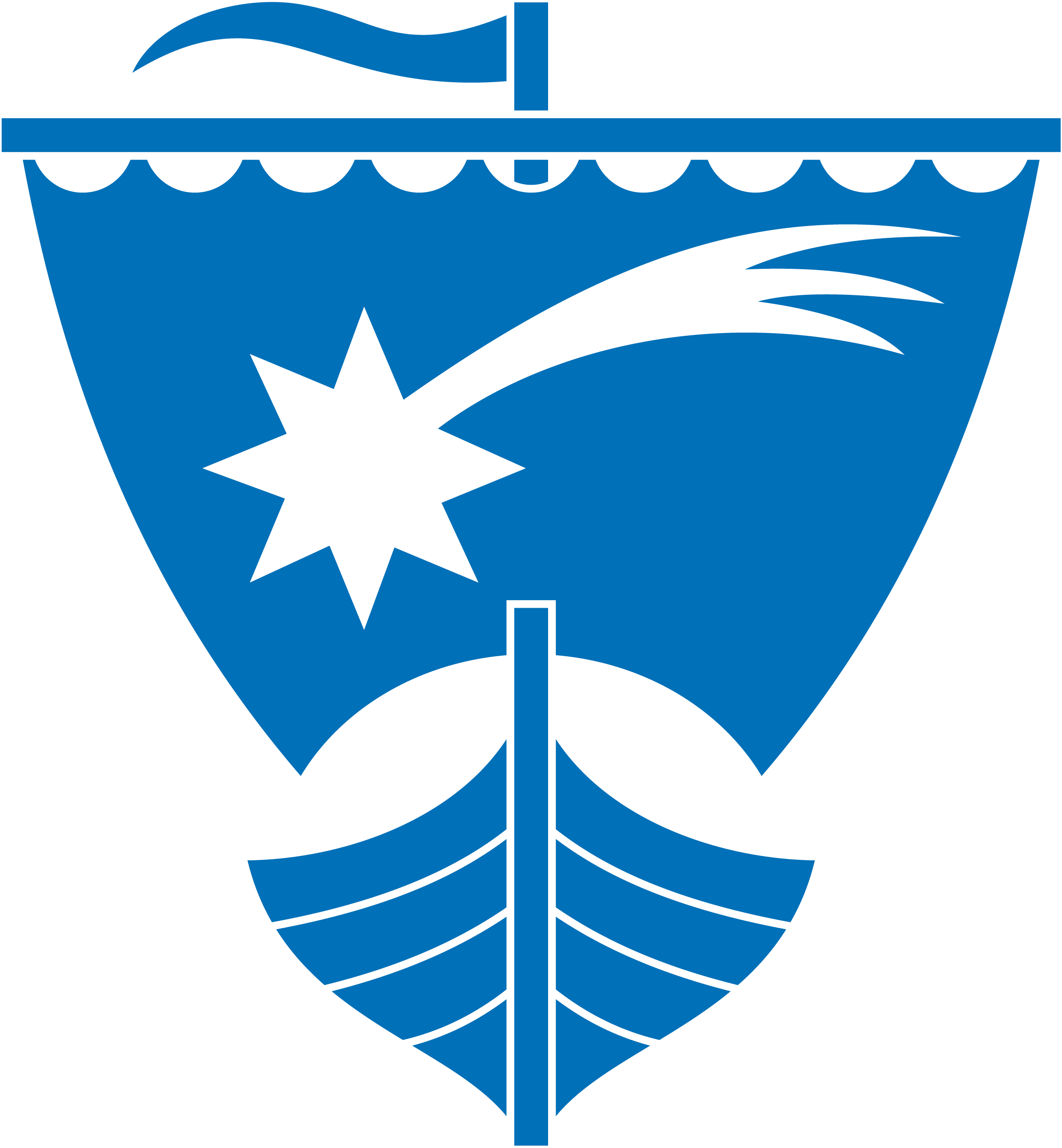 Mine avalehele